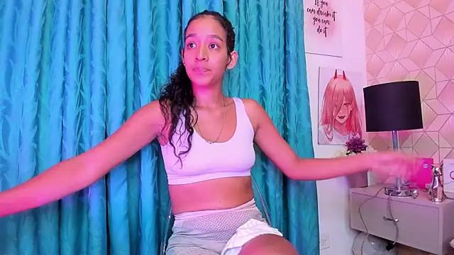 Snapshot of Amber-Sweett chatting on December 4, 2025, 8:17 pm Amber-Sweett online show from December 4, 2025, 8:17 pm