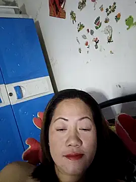 SweetASS6969 online show from September 26, 2025, 4:11 pm