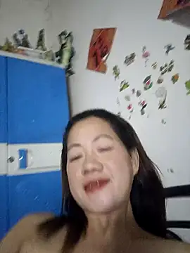 SweetASS6969 online show from November 2, 2025, 4:09 pm