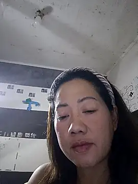 SweetASS6969 online show from November 30, 2025, 3:27 pm