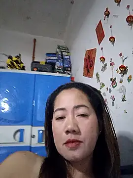 SweetASS6969 online show from January 14, 2026, 4:01 pm