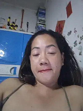 SweetASS6969 online show from May 22, 2026, 5:51 pm