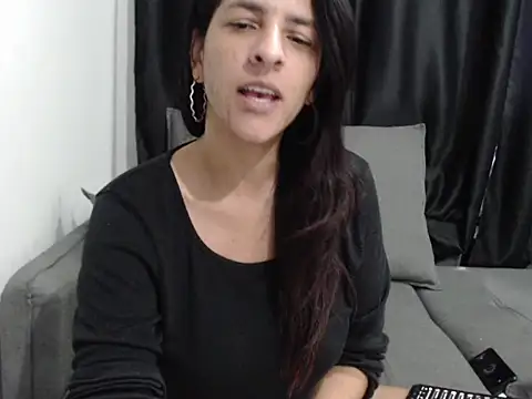 kelmacettare online show from October 27, 2025, 5:28 pm