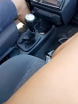 cicinha3657 online show from March 16, 2026, 4:22 pm