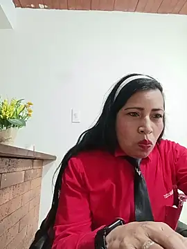 PAULA20- online show from October 24, 2025, 2:24 pm