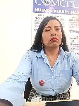 PAULA20- online show from November 12, 2025, 1:44 pm