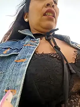 PAULA20- online show from February 28, 2026, 1:23 pm