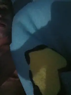 alex-golden online show from February 7, 2026, 1:26 pm