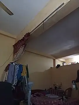 femboyslqueen online show from December 3, 2025, 7:38 am