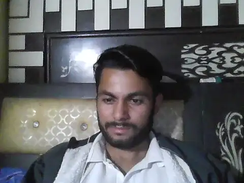 ursdreamperson online show from November 20, 2025, 2:50 pm