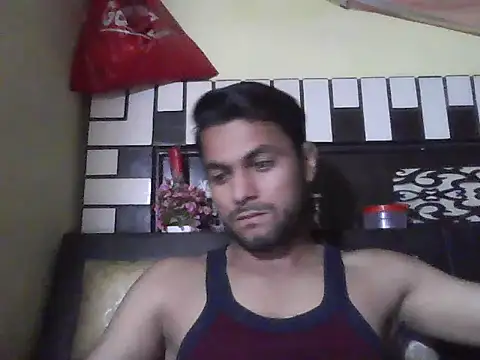 ursdreamperson online show from February 1, 2026, 8:57 am