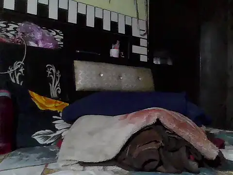 ursdreamperson online show from February 21, 2026, 3:13 pm