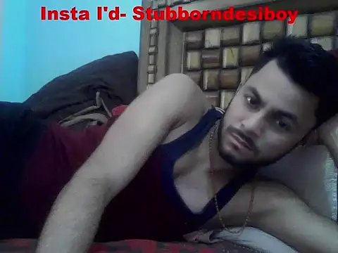 ursdreamperson online show from March 30, 2026, 3:07 am