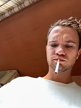 Snapshot of Italy_sex_boy chatting on October 10, 2025, 10:36 am Italy sex boy online show from October 10, 2025, 10:36 am