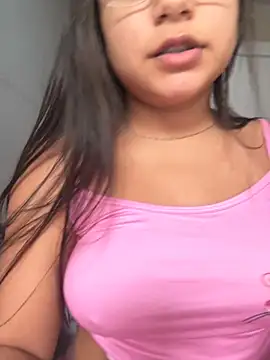 Snapshot of AngelBrazil_Ofc chatting on November 3, 2025, 5:03 pm AngelBrazil Ofc online show from November 3, 2025, 5:03 pm