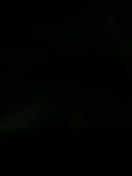 limond20 online show from March 20, 2026, 1:54 am