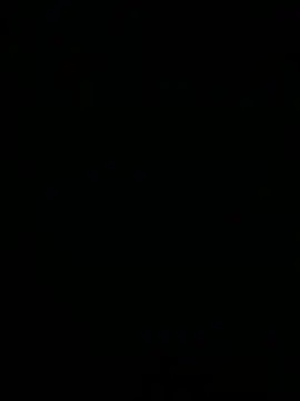 limond20 online show from April 5, 2026, 11:24 pm