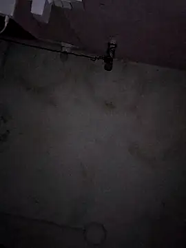 krishjaat43 online show from September 19, 2025, 7:54 am