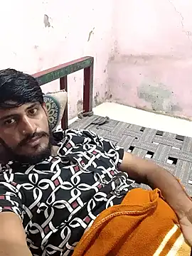 krishjaat43 online show from September 22, 2025, 6:48 am