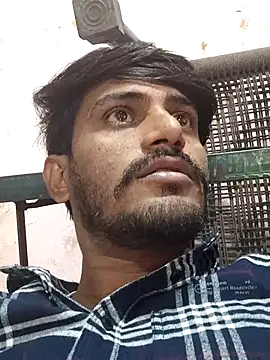 krishjaat43 online show from October 21, 2025, 6:14 am