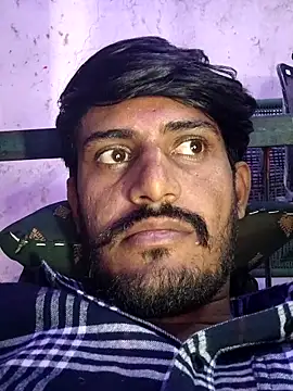 krishjaat43 online show from October 24, 2025, 6:32 am