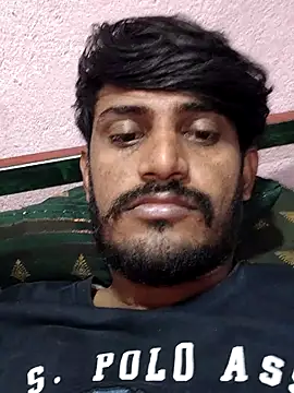 krishjaat43 online show from October 29, 2025, 3:53 am