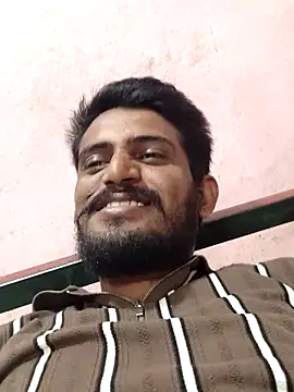 krishjaat43 online show from March 30, 2026, 3:40 am