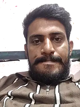 krishjaat43 online show from March 30, 2026, 4:08 pm