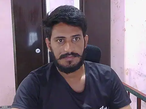 krishjaat43 online show from April 15, 2026, 10:33 am