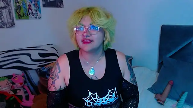 Snapshot of XxGreenGoodxX chatting on February 1, 2026, 1:26 am XxGreenGoodxX online show from February 1, 2026, 1:26 am