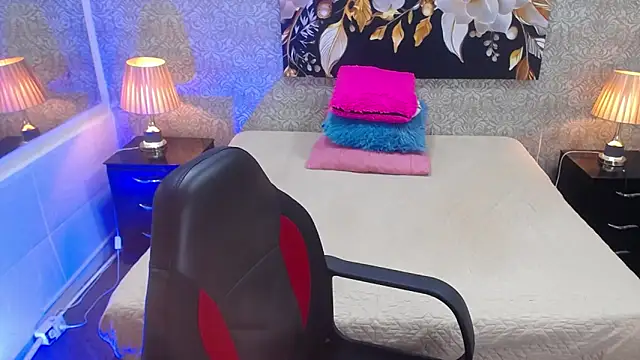 jonas conor online show from September 8, 2025, 7:46 pm