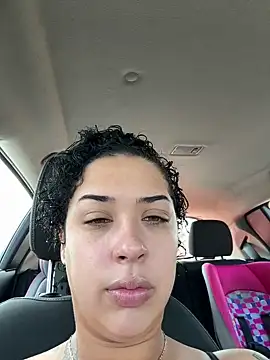 Snapshot of theviberoom chatting on September 22, 2025, 7:16 pm theviberoom online show from September 22, 2025, 7:16 pm