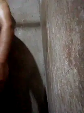 Lujor online show from February 8, 2026, 7:06 pm