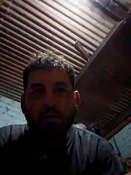 Lujor online show from March 17, 2026, 11:52 pm