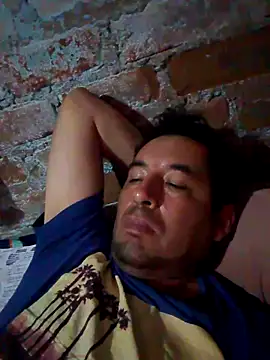 Lujor online show from April 12, 2026, 5:07 pm