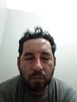 Snapshot of Lujor chatting on July 11, 2026, 7:44 am Lujor online show from July 11, 2026, 7:44 am