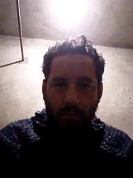 Snapshot of Lujor chatting on July 13, 2026, 2:47 am Lujor online show from July 13, 2026, 2:47 am