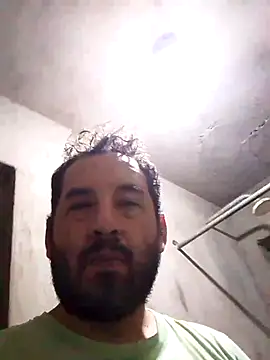 Snapshot of Lujor chatting on July 14, 2026, 2:16 am Lujor online show from July 14, 2026, 2:16 am