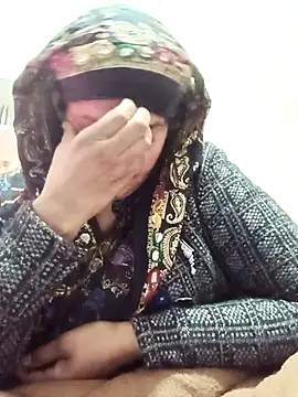 Chhaya hot online show from January 8, 2026, 5:15 pm