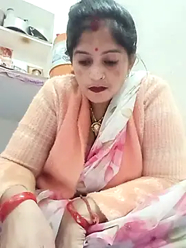 Chhaya hot online show from January 12, 2026, 2:22 pm