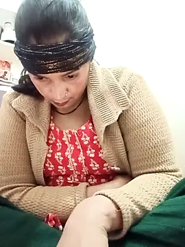 Chhaya hot online show from February 3, 2026, 7:35 am