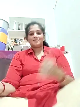 Chhaya hot online show from April 14, 2026, 5:35 am