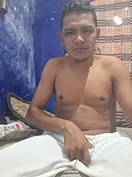 jordison420 online show from January 9, 2026, 9:05 pm