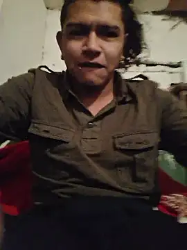 jordison420 online show from January 13, 2026, 3:39 pm