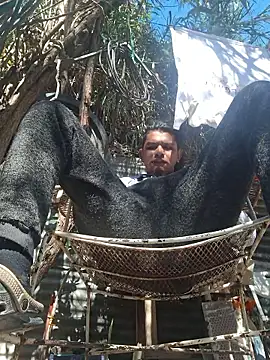 jordison420 online show from January 15, 2026, 7:39 pm