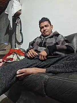 jordison420 online show from January 17, 2026, 5:34 am