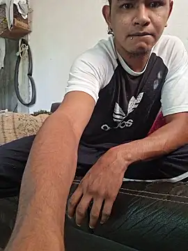 jordison420 online show from January 17, 2026, 9:07 pm