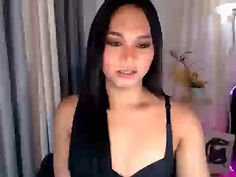 The Fucking Dolls online show from March 30, 2026, 1:17 am