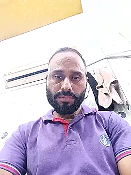 amitkumarkangra online show from September 27, 2025, 8:08 am