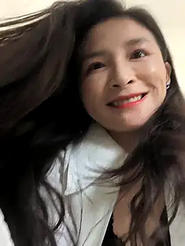 wsyx326 online show from November 12, 2025, 4:35 am